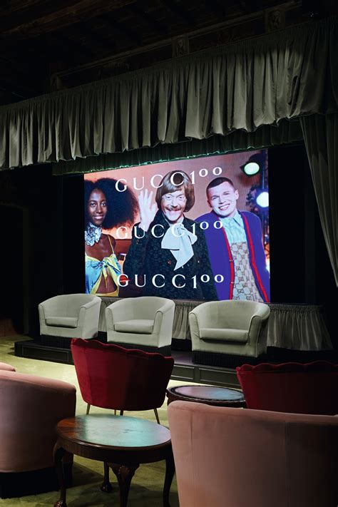 gucci circolo milano fino a quando|Gucci Circolo Milano: eventi e appuntamenti in .